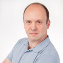 Headless CMS – Why It's Cool!