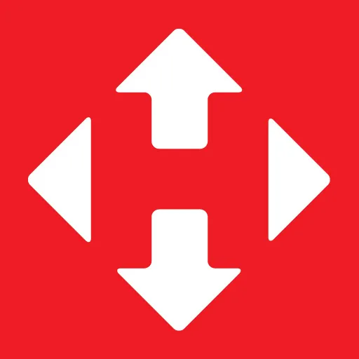 [MAG-NOVAPOSHTA-001] Wise NovaPoshta Adobe Commerce Magento