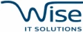 Wise LLC - Wise IT Solutions